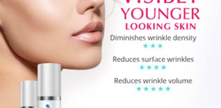 Derma Promedics review