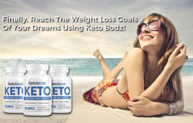 Exogenous ketones - the truth